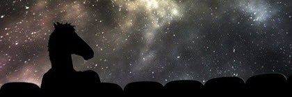 Mpetterson6's profile banner image