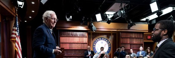 BanksTorrence Profile Banner