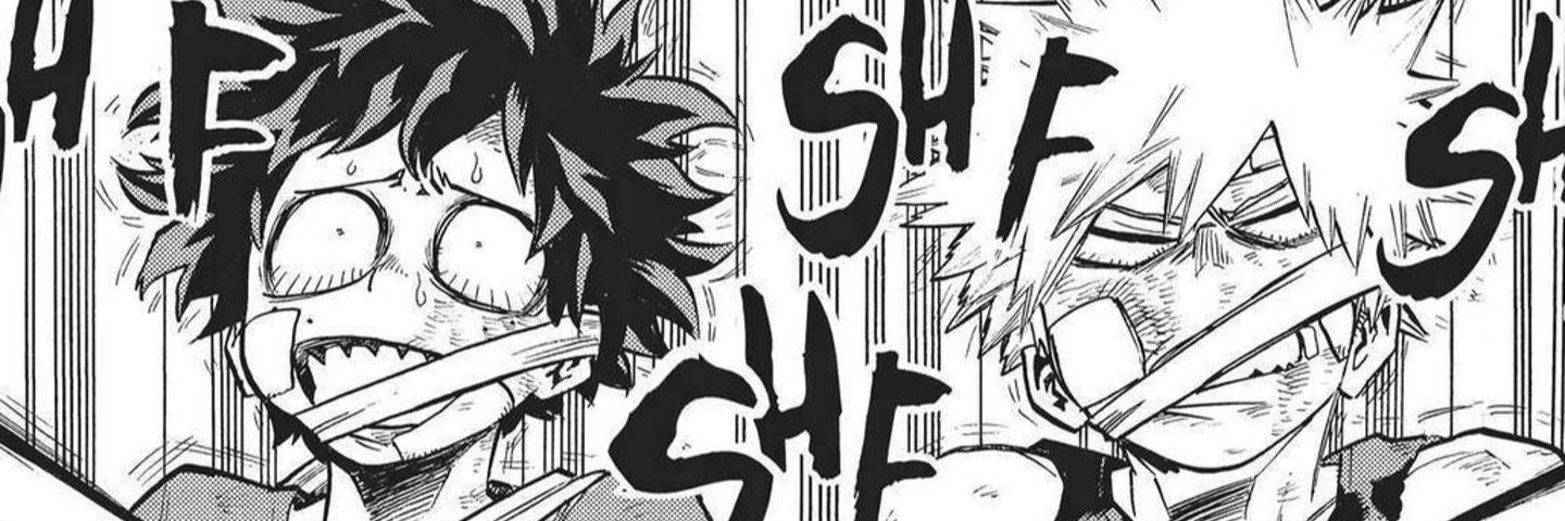 bkdk_events's profile banner image