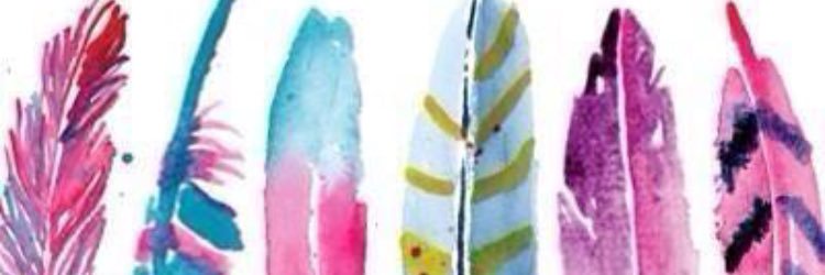 along010209's profile banner image