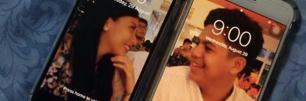 dooraineace's profile banner image