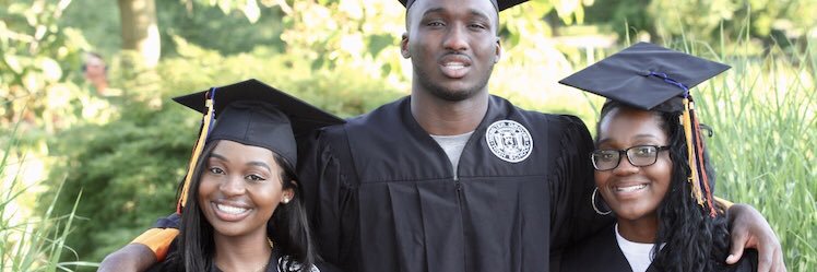 angarinze's profile banner image