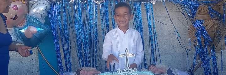 Rodolfo206's profile banner image