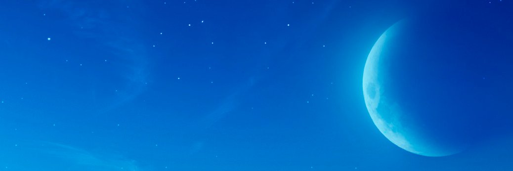 mori_ts's profile banner image