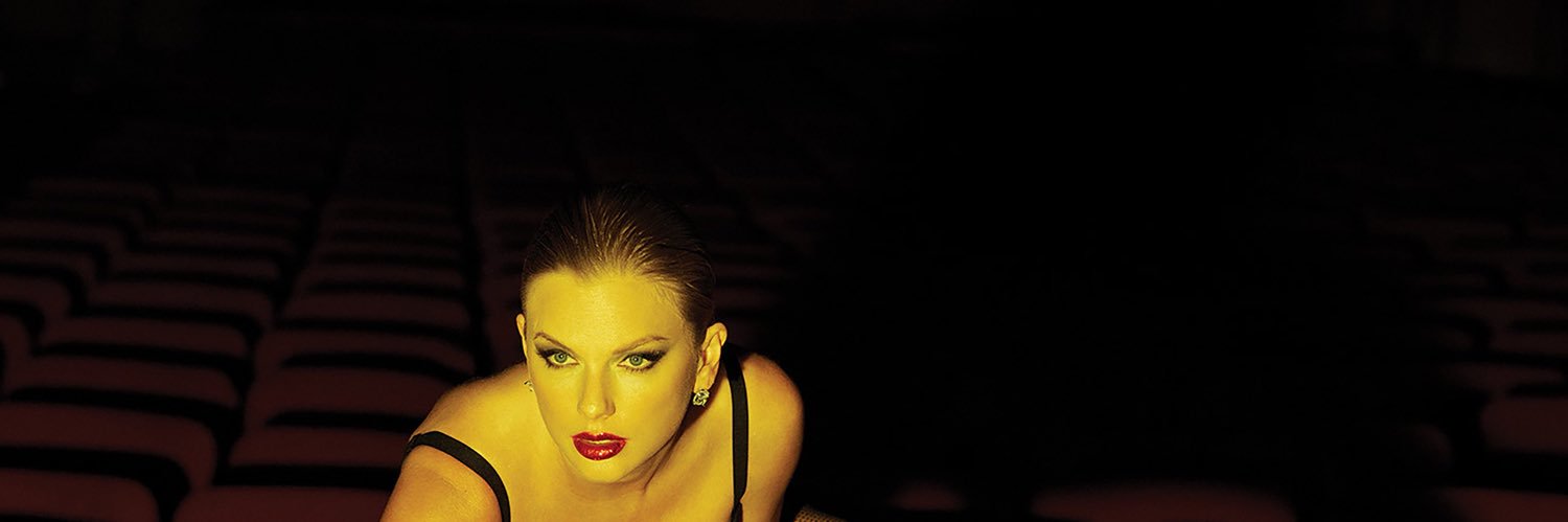 slutoutsold's profile banner image