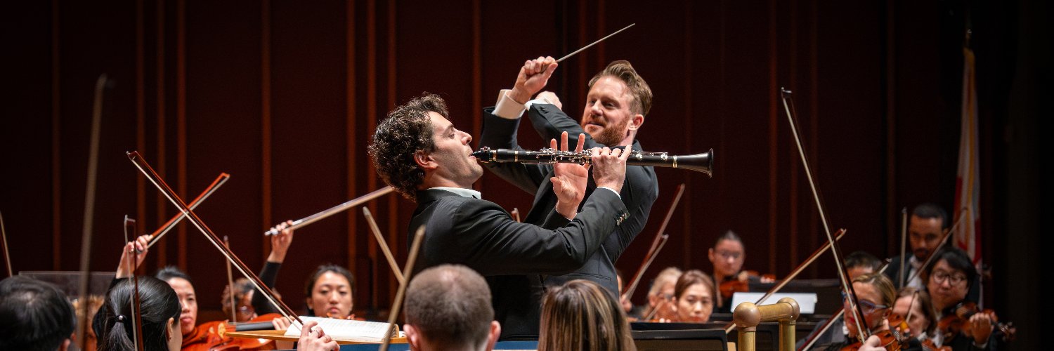 jaxsymphony's profile banner image