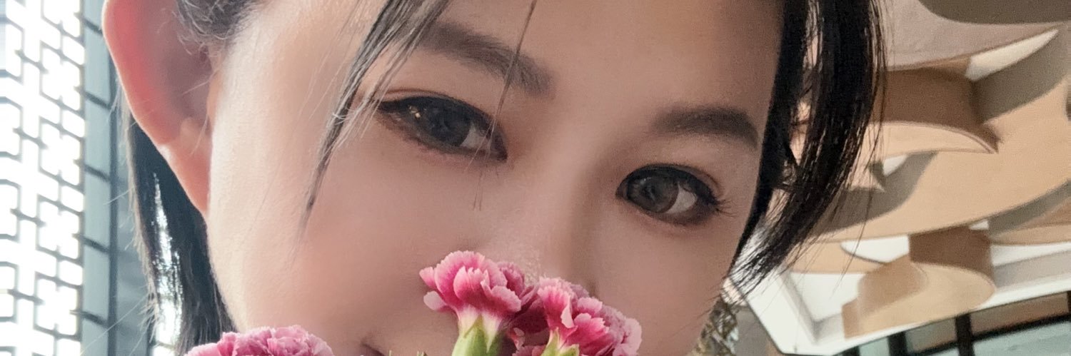 方糖姐姐忙什麼 banner