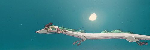 treetree2's profile banner image