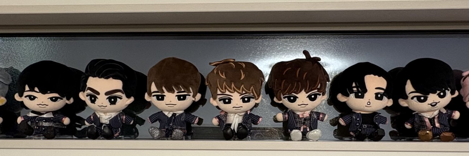 🍻Ryu RSꉂ🤣𐤔🍻🪼 banner