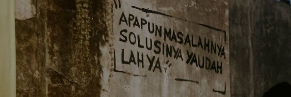 farelfmhmmd Profile Banner
