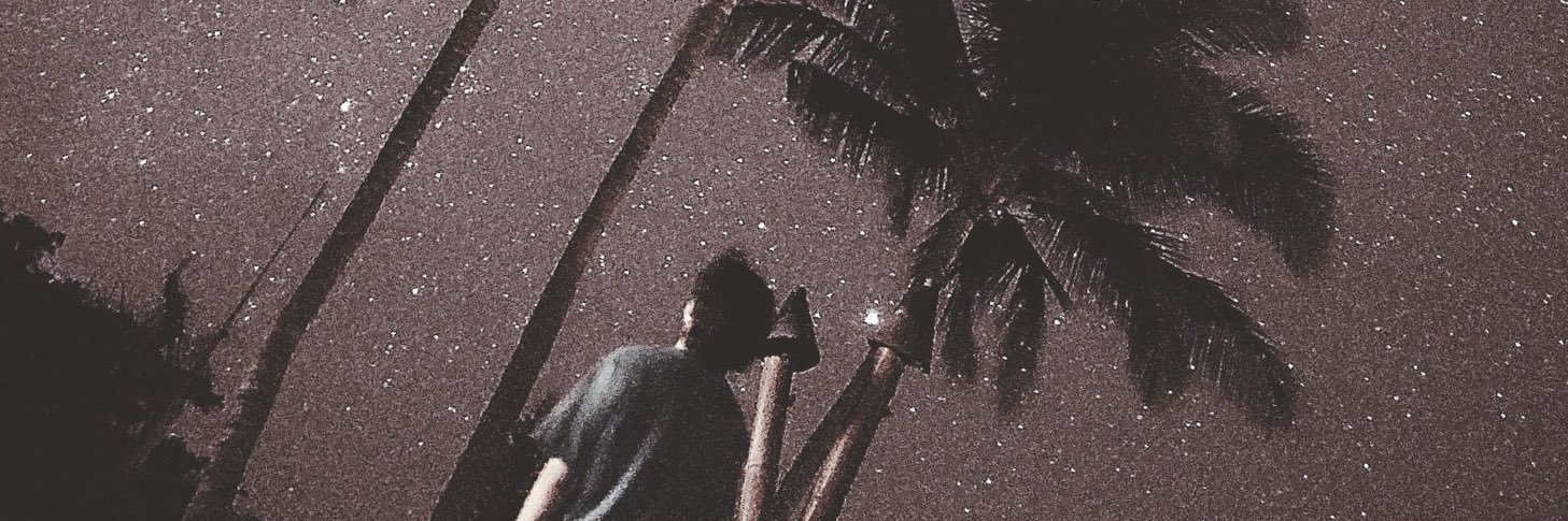 aet11312's profile banner image