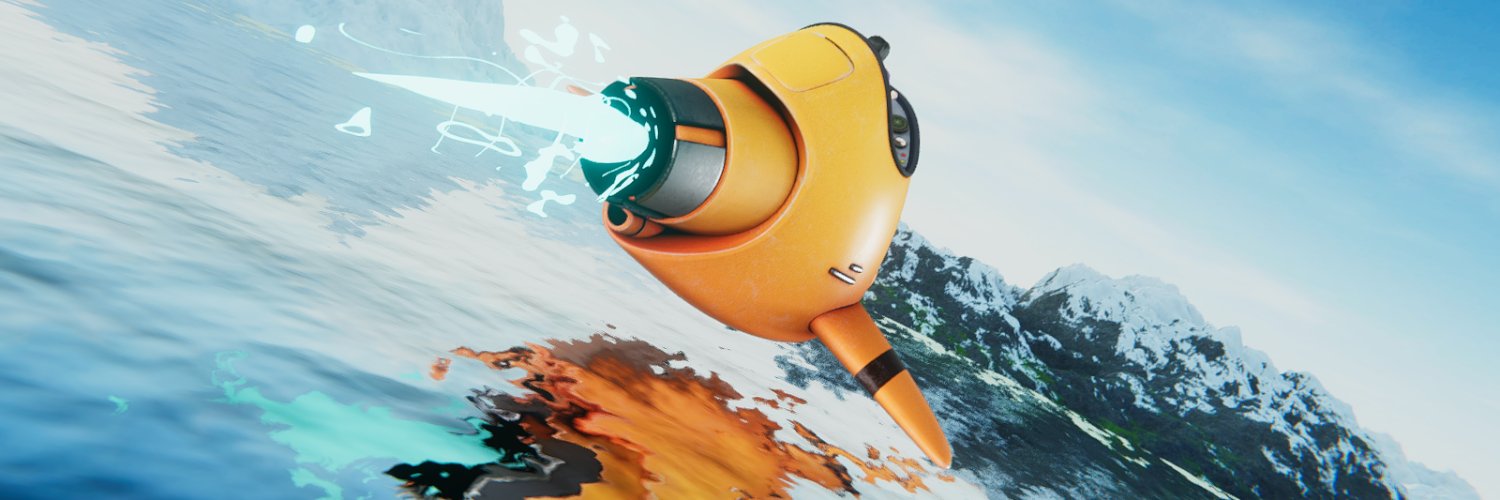 D I I O S I X banner