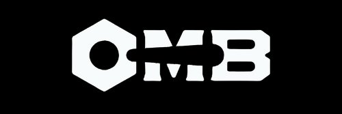 ohmybikescl's profile banner image