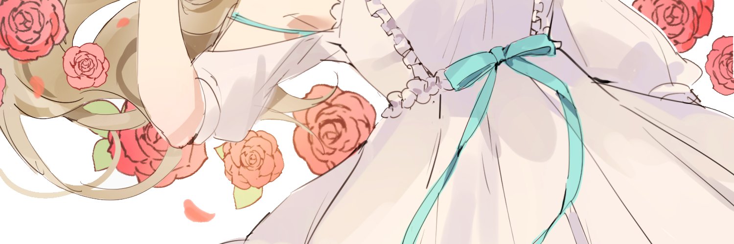 _primrosy's profile banner image