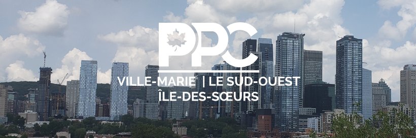 PPC_Ville_Marie's profile banner image