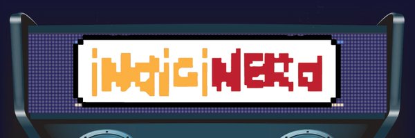 IndigiconA Profile Banner