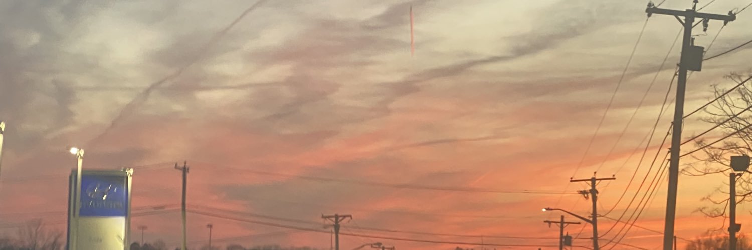giannaxo324's profile banner image