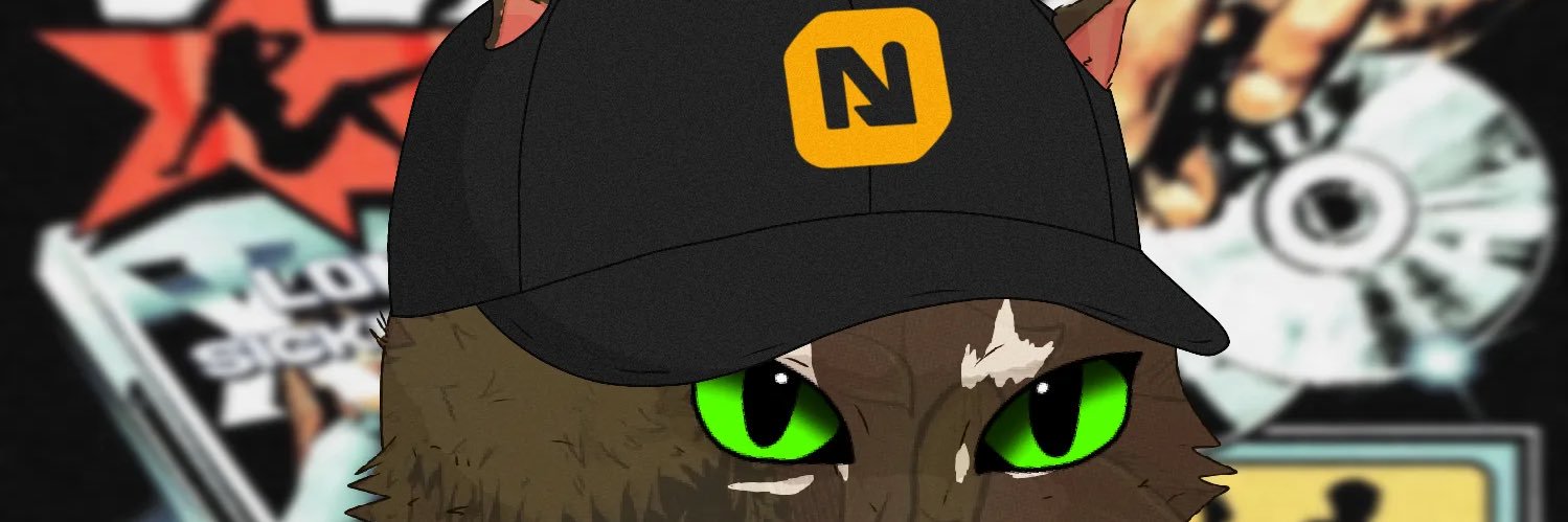 Azrar Maqbool-Zetarium banner