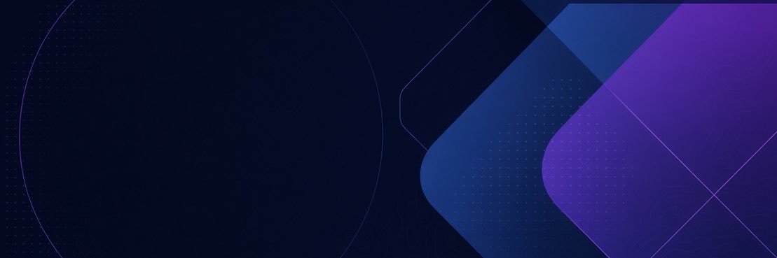 AzrarM's profile banner image