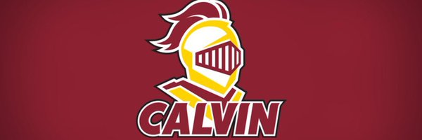 CadenHyink Profile Banner