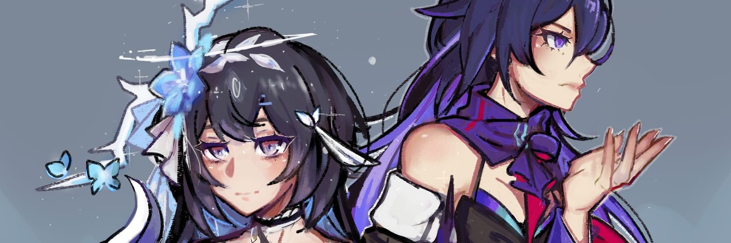 Art.From.Autumn banner
