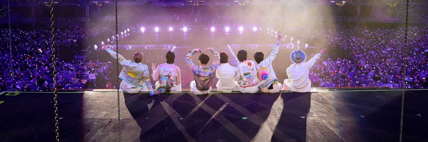 biastapes⁷⊙⊝⊜ 🍉 banner