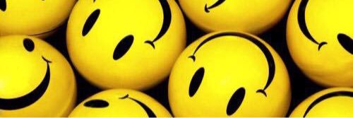 candyacostas's profile banner image