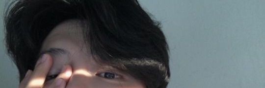 𝙆𝙝𝙚𝙩𝘿𝙖𝙣🍁 ft.เหงาาาา banner