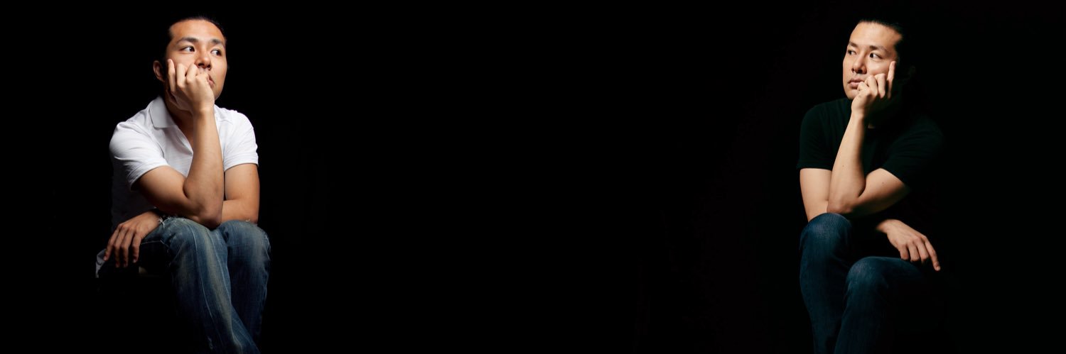 kenochiai's profile banner image