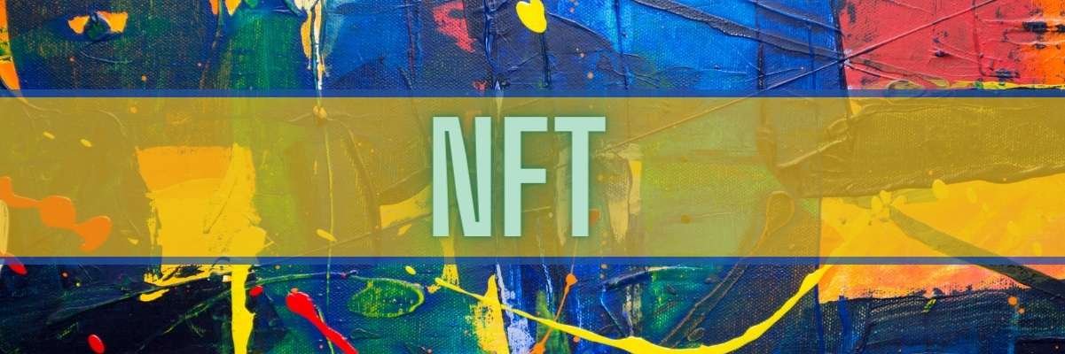 (Ø,G) | Reddio | KGeN banner