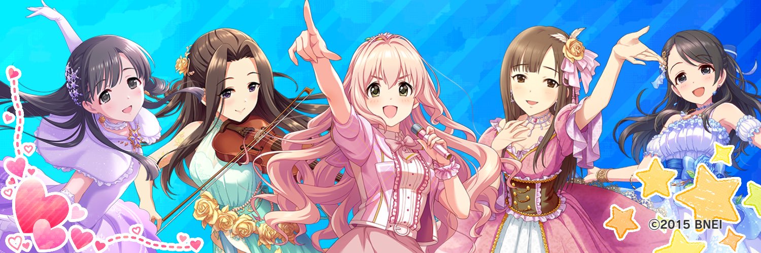 finesea's profile banner image