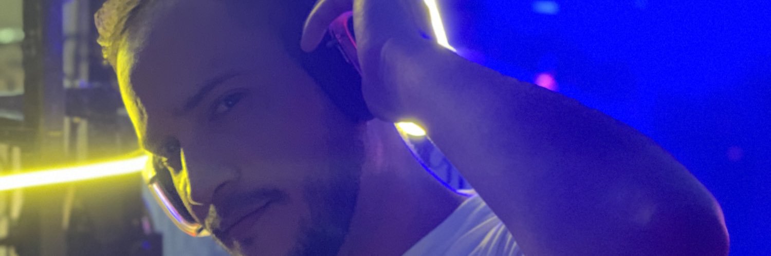 SrAngelRamos's profile banner image