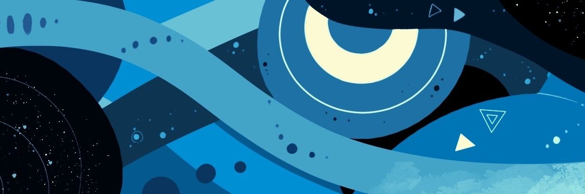 かずのこ's banner