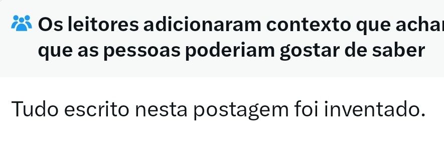 je tulho banner