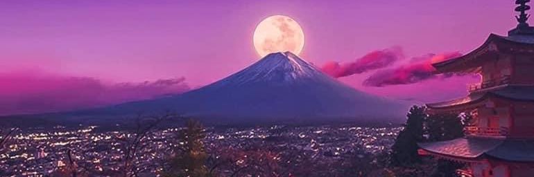 hellsephone's profile banner image