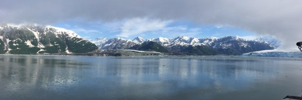 danhowrigan Profile Banner