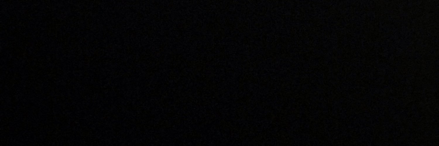 PaaatrickDY's profile banner image