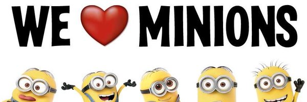 luumelodramatic Profile Banner