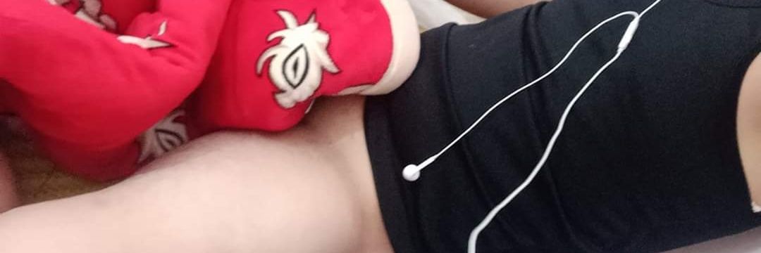 thinh_fail199x's profile banner image