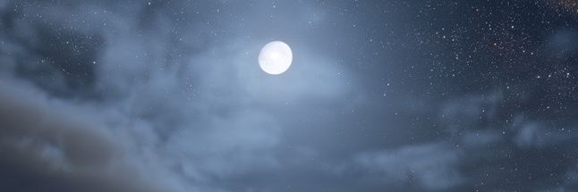 Rman8548's profile banner image