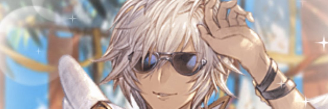 どん banner