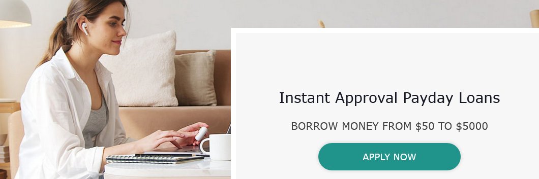 instantapproved's profile banner image
