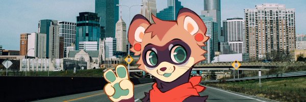 gnaws Profile Banner