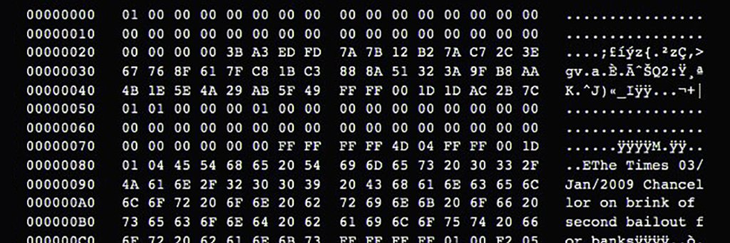 call(g,a,v,in,,,)⚡️🛡 banner