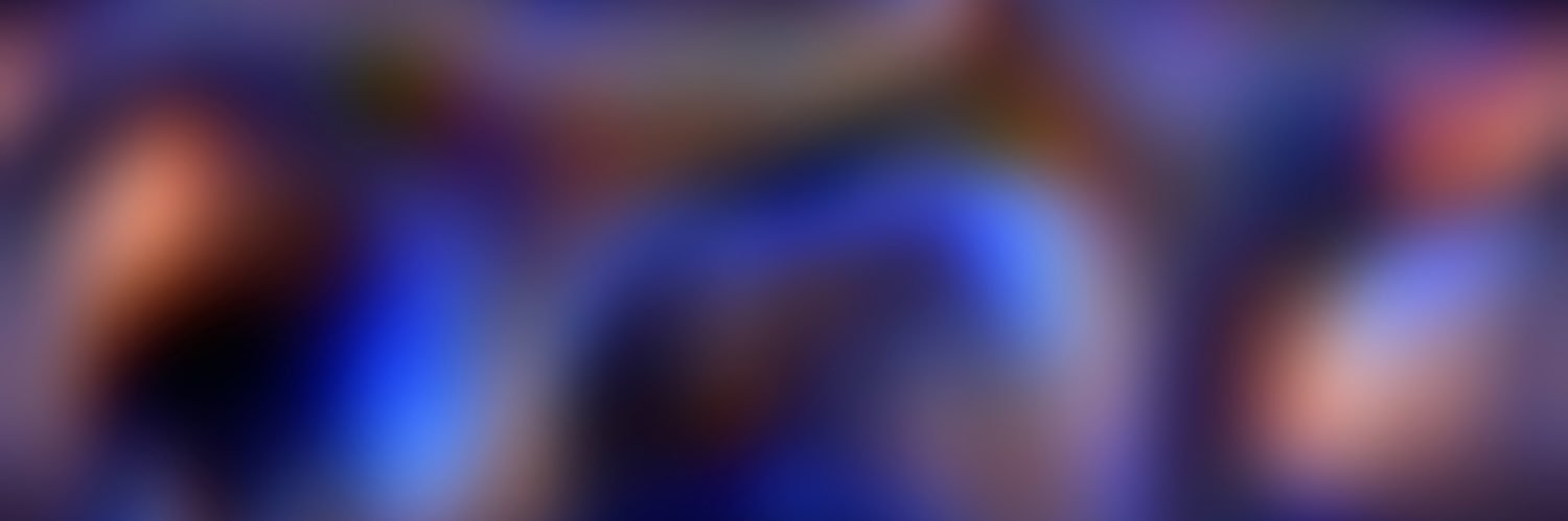 Kiyo💫 banner