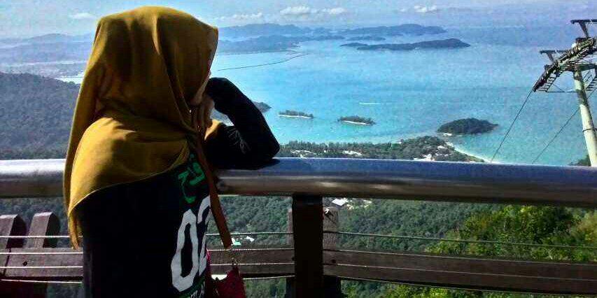 Zulfa_Azhar's profile banner image