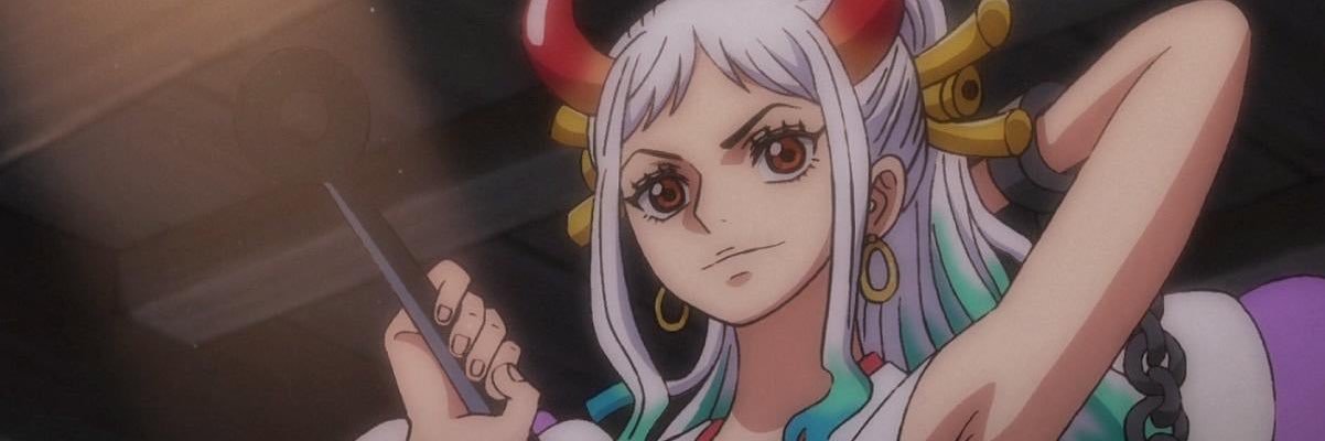 Kamari ♿️ banner