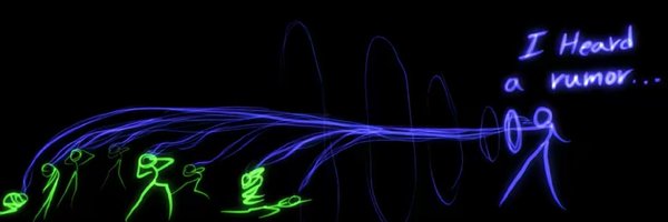 AM0BEA Profile Banner