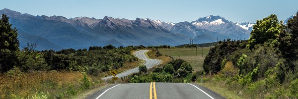 AlpineFault8 Profile Banner