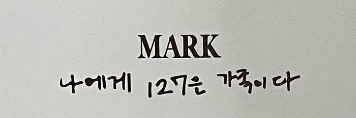 🍳 banner
